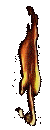 Flame-040202